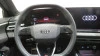 Audi A5 Avant TDI Black Line 150 kW (204 CV) S tronic