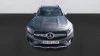 Mercedes-Benz GLB 2.0 GLB 220 D 4MATIC DCT 140KW (190CV)