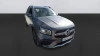 Mercedes-Benz GLB 2.0 GLB 220 D 4MATIC DCT 140KW (190CV)