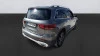 Mercedes-Benz GLB 2.0 GLB 220 D 4MATIC DCT 140KW (190CV)