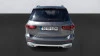 Mercedes-Benz GLB 2.0 GLB 220 D 4MATIC DCT 140KW (190CV)