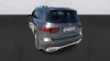 Mercedes-Benz GLB 2.0 GLB 220 D 4MATIC DCT 140KW (190CV)