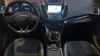 Ford Kuga  Diesel  2.0TDCi Auto S&S Titanium 4x2 150