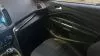 Ford Kuga  Diesel  2.0TDCi Auto S&S Titanium 4x2 150
