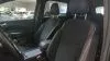 Ford Kuga  Diesel  2.0TDCi Auto S&S Titanium 4x2 150