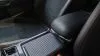Ford Kuga  Diesel  2.0TDCi Auto S&S Titanium 4x2 150