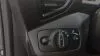 Ford Kuga  Diesel  2.0TDCi Auto S&S Titanium 4x2 150