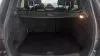 Ford Kuga  Diesel  2.0TDCi Auto S&S Titanium 4x2 150