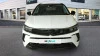 Opel Grandland PHEV 1.6 Turbo PHEV GSe Auto 221kW/300CV Opel Grandland PHEV 1.6 Turbo PHEV GSe Auto 221kW/300CV