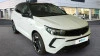 Opel Grandland PHEV 1.6 Turbo PHEV GSe Auto 221kW/300CV Opel Grandland PHEV 1.6 Turbo PHEV GSe Auto 221kW/300CV