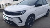 Opel Grandland PHEV 1.6 Turbo PHEV GSe Auto 221kW/300CV Opel Grandland PHEV 1.6 Turbo PHEV GSe Auto 221kW/300CV