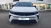 Opel Grandland PHEV 1.6 Turbo PHEV GSe Auto 221kW/300CV Opel Grandland PHEV 1.6 Turbo PHEV GSe Auto 221kW/300CV