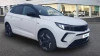 Opel Grandland PHEV 1.6 Turbo PHEV GSe Auto 221kW/300CV Opel Grandland PHEV 1.6 Turbo PHEV GSe Auto 221kW/300CV