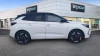 Opel Grandland PHEV 1.6 Turbo PHEV GSe Auto 221kW/300CV Opel Grandland PHEV 1.6 Turbo PHEV GSe Auto 221kW/300CV
