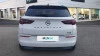 Opel Grandland PHEV 1.6 Turbo PHEV GSe Auto 221kW/300CV Opel Grandland PHEV 1.6 Turbo PHEV GSe Auto 221kW/300CV