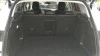 Opel Grandland PHEV 1.6 Turbo PHEV GSe Auto 221kW/300CV Opel Grandland PHEV 1.6 Turbo PHEV GSe Auto 221kW/300CV