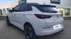Opel Grandland PHEV 1.6 Turbo PHEV GSe Auto 221kW/300CV Opel Grandland PHEV 1.6 Turbo PHEV GSe Auto 221kW/300CV