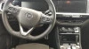 Opel Grandland PHEV 1.6 Turbo PHEV GSe Auto 221kW/300CV Opel Grandland PHEV 1.6 Turbo PHEV GSe Auto 221kW/300CV