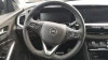 Opel Grandland PHEV 1.6 Turbo PHEV GSe Auto 221kW/300CV Opel Grandland PHEV 1.6 Turbo PHEV GSe Auto 221kW/300CV