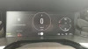 Opel Grandland PHEV 1.6 Turbo PHEV GSe Auto 221kW/300CV Opel Grandland PHEV 1.6 Turbo PHEV GSe Auto 221kW/300CV