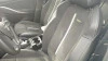Opel Grandland PHEV 1.6 Turbo PHEV GSe Auto 221kW/300CV Opel Grandland PHEV 1.6 Turbo PHEV GSe Auto 221kW/300CV