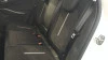 Opel Grandland PHEV 1.6 Turbo PHEV GSe Auto 221kW/300CV Opel Grandland PHEV 1.6 Turbo PHEV GSe Auto 221kW/300CV