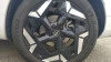 Opel Grandland PHEV 1.6 Turbo PHEV GSe Auto 221kW/300CV Opel Grandland PHEV 1.6 Turbo PHEV GSe Auto 221kW/300CV