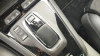 Opel Grandland PHEV 1.6 Turbo PHEV GSe Auto 221kW/300CV Opel Grandland PHEV 1.6 Turbo PHEV GSe Auto 221kW/300CV