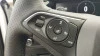 Opel Grandland PHEV 1.6 Turbo PHEV GSe Auto 221kW/300CV Opel Grandland PHEV 1.6 Turbo PHEV GSe Auto 221kW/300CV