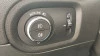 Opel Grandland PHEV 1.6 Turbo PHEV GSe Auto 221kW/300CV Opel Grandland PHEV 1.6 Turbo PHEV GSe Auto 221kW/300CV