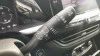 Opel Grandland PHEV 1.6 Turbo PHEV GSe Auto 221kW/300CV Opel Grandland PHEV 1.6 Turbo PHEV GSe Auto 221kW/300CV