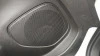 Opel Grandland PHEV 1.6 Turbo PHEV GSe Auto 221kW/300CV Opel Grandland PHEV 1.6 Turbo PHEV GSe Auto 221kW/300CV