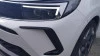 Opel Grandland PHEV 1.6 Turbo PHEV GSe Auto 221kW/300CV Opel Grandland PHEV 1.6 Turbo PHEV GSe Auto 221kW/300CV