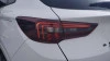 Opel Grandland PHEV 1.6 Turbo PHEV GSe Auto 221kW/300CV Opel Grandland PHEV 1.6 Turbo PHEV GSe Auto 221kW/300CV