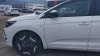 Opel Grandland PHEV 1.6 Turbo PHEV GSe Auto 221kW/300CV Opel Grandland PHEV 1.6 Turbo PHEV GSe Auto 221kW/300CV