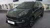 Kia Sportage 1.6 MHEV Drive Plus 100kW (136CV) 4x2