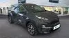 Kia Sportage 1.6 MHEV Drive Plus 100kW (136CV) 4x2