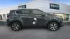 Kia Sportage 1.6 MHEV Drive Plus 100kW (136CV) 4x2