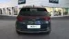 Kia Sportage 1.6 MHEV Drive Plus 100kW (136CV) 4x2