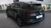 Kia Sportage 1.6 MHEV Drive Plus 100kW (136CV) 4x2