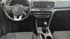 Kia Sportage 1.6 MHEV Drive Plus 100kW (136CV) 4x2