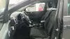 Kia Sportage 1.6 MHEV Drive Plus 100kW (136CV) 4x2