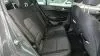 Kia Sportage 1.6 MHEV Drive Plus 100kW (136CV) 4x2