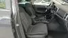 Kia Sportage 1.6 MHEV Drive Plus 100kW (136CV) 4x2