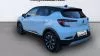 Renault Captur techno E-Tech full hybr.105 kW(145CV)