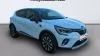 Renault Captur techno E-Tech full hybr.105 kW(145CV)