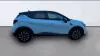 Renault Captur techno E-Tech full hybr.105 kW(145CV)