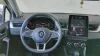 Renault Captur techno E-Tech full hybr.105 kW(145CV)