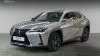 Lexus UX 2.0 250h Premium