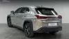 Lexus UX 2.0 250h Premium